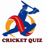 icon Cricket Quiz Game لـ Samsung Droid Charge I510