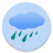 icon Galaxy Sensors 1.9.0
