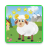 icon Well-fed farm 1.7.4
