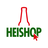 icon Heishop 2.1.64