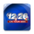 icon WRDW News 5.5.0