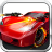 icon Car Racing 1.7