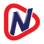 icon NETTV NEPAL