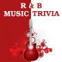 icon R&B Music Trivia