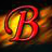 icon Party Time 2.0.5