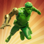icon TOY WARS لـ Prestigio Muze D5 LTE
