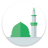 icon My Prayers 2.8.2