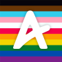 icon Amino: Communities and Fandom لـ Black BMM 541
