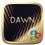 icon Dawn.elis GO Launcher Theme