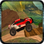icon Off road Mania لـ tecno Camon i Click