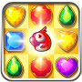 icon Jewels Bird Rescue لـ Inoi 6