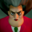 icon Scary Teacher 3D 8.5