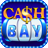 icon Casino Bay 25.11