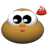 icon Potaty 3D 10.256