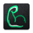 icon ProFit 3.8.7