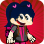 icon com.kazagames.amona_almziona