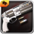 icon Gun Puzzles 1.0.5