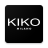 icon KIKO MILANO 4.9.0-prod