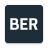 icon BER Airport 3.9.0 (388)