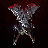 icon Sparta Game: The ghost 1.0.4