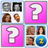 icon MatchUp People 1.0.6