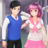 icon School LoveLife 12.1
