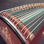 icon Guzheng Extreme