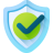 icon Life vpn 1.1