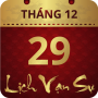 icon com.lich.van.nien