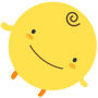 icon SimSimi لـ Samsung Fascinate