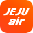 icon com.parksmt.jejuair.android16 5.3.9