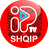 icon IPTVShqip GOLD 3.1.4