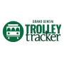 icon Grand Geneva Trolley Tracker