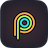 icon Mixpads 7.22