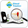 icon Cloud Tracker