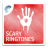 icon Scary Ringtones 8.0.9