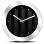 icon Super Clock Default Video