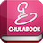 icon CU-eBook Store 5.20