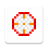 icon Circle 2.4
