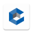icon CyberArk Identity 22.9 (100)