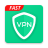icon Simple VPN Pro 2.12.71