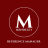 icon Mendeley Reference Manager Student Advices 1.1.1