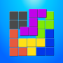 icon Block Puzzle