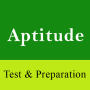 icon Aptitude Preparation