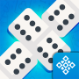 icon Dominoes Online - Classic Game لـ umi Max