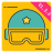 icon AT Tools 4.0