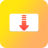 icon Video Downlaoder 7.5.9