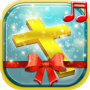 icon Christian Ringtones