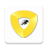 icon fast vpn 61.3.7