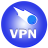 icon Halley VPN 2.4.3
